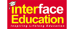 interface education