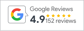 google-review