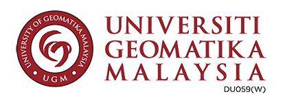 ugm