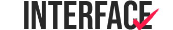 dark logo