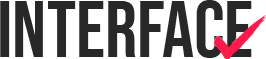 dark logo